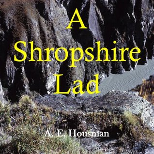 A Shropshire Lad