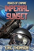 Imperial Sunset