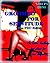 GROOMED FOR SERVITUDE–THE FDC EDITION       by Nirupa Devi