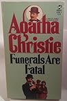 Funerals are Fatal