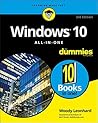 Windows 10 All-in...