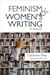 Feminism and Women’s Writing by Catherine Riley