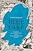 Blue Lake by David Sornig