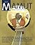 Mamut 3 - Umbral