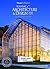 Almanac of Architecture & D...