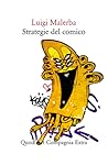 Strategie del comico