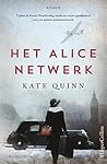 Het Alice-netwerk