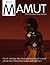 Mamut 1 - Creatividad del m...