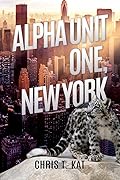 Alpha Unit One, New York