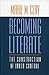 Becoming Literate: The Construction of Inner Control