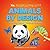 Animals by Design by Institute for Creation Rese...