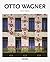 Otto Wagner