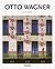 Otto Wagner by August Sarnitz