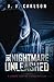 The Nightmare Unleashed (Da...
