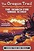 The Search for Snake River (The Oregon Trail Book 3)