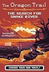 The Search for Sn...