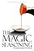 The Magic Seasoning: A Glob...
