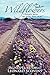 Wildflowers in the Median: ...
