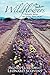 Wildflowers in the Median by Agnes Furey