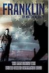Franklin: The Man Behind The United States Commando Dogs