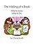 The Making of a Book: What ...