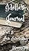 Idella's Journal Trilogy by Kimmey Fitts