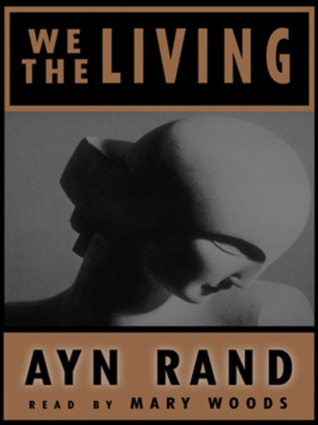 We the Living