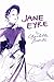Jane Eyre (Classic Lines)