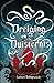 Dreiging en Duisternis (De ...