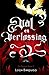 Val en Verlossing (De Grish...