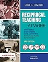 Reciprocal Teachi...