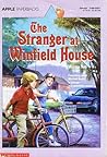 The Stranger at Winfield House