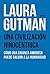 Una civilización niñocéntrica: Cómo una crianza amorosa puede salvar a la humanidad (Spanish Edition)