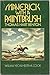 Maverick with a paintbrush: Thomas Hart Benton