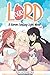 Harem Fantasy for Men Explicit Light Novel. Our Lord (Harem Boy Book 1)