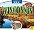Wisconsin Wisconsin (Explore the U.S.A.)