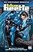 Blue Beetle, Vol. 3: Road to Nowhere