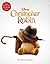 Christopher Robin: The Nove...