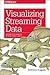 Visualizing Streaming Data: Interactive Analysis Beyond Static Limits