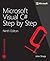 Microsoft Visual C# Step by Step (Developer Reference)