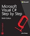 Microsoft Visual ...