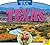 Texas Texas (Explore the U.S.A.)