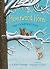 The Greatest Gift (Heartwood Hotel, #2)