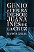 Genio y figura de sor Juana Inés de la Cruz (Edición especial) (Spanish Edition)