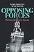 Opposing Forces: Plotting the new Russia