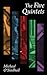The Five Quintets