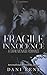 Fragile Innocence