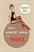 From Made Man to Moll: A Hi...