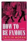 How to be Famous