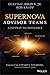 Supernova Advisor Teams: A ...